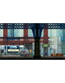 Monorail Stories АВТОДОСТАВКА STEAM РОССИЯ