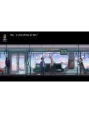 Monorail Stories АВТОДОСТАВКА STEAM РОССИЯ