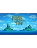 Monorail Stories АВТОДОСТАВКА STEAM РОССИЯ