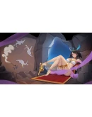 Lost2 АВТОДОСТАВКА STEAM GIFT РОССИЯ