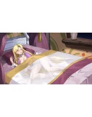 Lost2 АВТОДОСТАВКА STEAM GIFT РОССИЯ