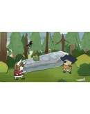 Lost2 АВТОДОСТАВКА STEAM GIFT РОССИЯ