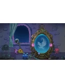 Lost2 АВТОДОСТАВКА STEAM GIFT РОССИЯ