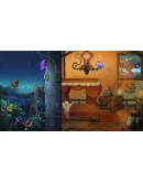 Lost2 АВТОДОСТАВКА STEAM GIFT РОССИЯ