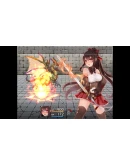 Tower of Ardia АВТОДОСТАВКА STEAM GIFT РОССИЯ