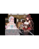 Tower of Ardia АВТОДОСТАВКА STEAM GIFT РОССИЯ