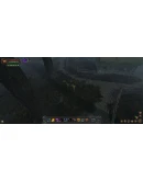 Wild Terra 2 - Halloween Pack DLC STEAM РОССИЯ