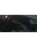 Wild Terra 2 - Halloween Pack DLC STEAM РОССИЯ