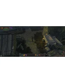 Wild Terra 2 - Halloween Pack DLC STEAM РОССИЯ