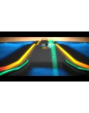 Melody's Escape 2 АВТОДОСТАВКА STEAM GIFT РОССИЯ