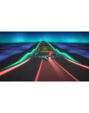 Melody's Escape 2 АВТОДОСТАВКА STEAM GIFT РОССИЯ