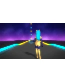 Melody's Escape 2 АВТОДОСТАВКА STEAM GIFT РОССИЯ