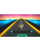 Melody's Escape 2 АВТОДОСТАВКА STEAM GIFT РОССИЯ