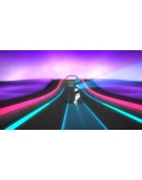 Melody's Escape 2 АВТОДОСТАВКА STEAM GIFT РОССИЯ