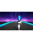 Melody's Escape 2 АВТОДОСТАВКА STEAM GIFT РОССИЯ