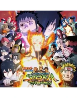 NARUTO SHIPPUDEN+Destiny+Minecraft PS3 RUS/ENG NARUTO SHIPPUDEN+Destiny+Minecraft PS3 RUS/ENG