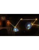 GREAK: MEMORIES OF AZURXBOX ONEXSКЛЮЧ