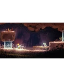 GREAK: MEMORIES OF AZURXBOX ONEXSКЛЮЧ