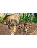 GROUNDEDONLINE+470 GamesFOR XBOX/PC