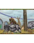 Zoo Empire АВТОДОСТАВКА STEAM РОССИЯ