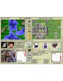 Capitalism Plus АВТОДОСТАВКА STEAM GIFT РОССИЯ