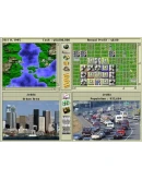 Capitalism Plus АВТОДОСТАВКА STEAM GIFT РОССИЯ