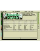 Capitalism Plus АВТОДОСТАВКА STEAM GIFT РОССИЯ