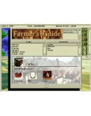 Capitalism Plus АВТОДОСТАВКА STEAM GIFT РОССИЯ