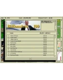 Capitalism Plus АВТОДОСТАВКА STEAM GIFT РОССИЯ