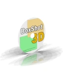 Cover Commander 2.7 RUS + BoxShot3D - Коробочки для Вашего товара! Увеличь свои продажи