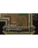 Airoheart Xbox + WINDOWS (PC) КЛЮЧ