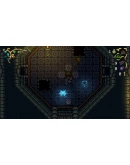 Airoheart Xbox + WINDOWS (PC) КЛЮЧ