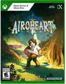 Airoheart Xbox + WINDOWS (PC) КЛЮЧ