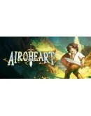 Airoheart Xbox + WINDOWS (PC) КЛЮЧ
