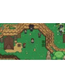 Airoheart Xbox + WINDOWS (PC) КЛЮЧ