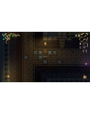 Airoheart Xbox + WINDOWS (PC) КЛЮЧ