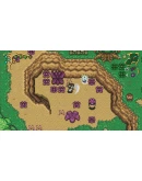 Airoheart Xbox + WINDOWS (PC) КЛЮЧ