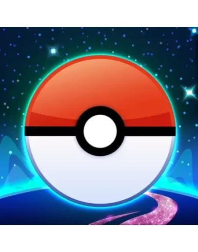 Pokemon GO iPhone ios iPad Appstore + ПОДАРОК