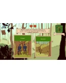 Choice of Life: Middle Ages 2 АВТОДОСТАВКА STEAM РОССИЯ