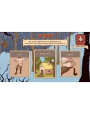 Choice of Life: Middle Ages 2 АВТОДОСТАВКА STEAM РОССИЯ