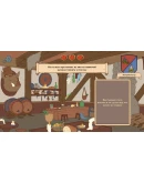 Choice of Life: Middle Ages 2 АВТОДОСТАВКА STEAM РОССИЯ