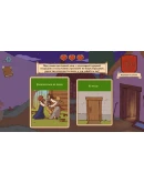 Choice of Life: Middle Ages 2 АВТОДОСТАВКА STEAM РОССИЯ