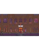 The Underground Man 2 АВТОДОСТАВКА STEAM GIFT RU