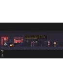 The Underground Man 2 АВТОДОСТАВКА STEAM GIFT RU