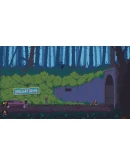 The Underground Man 2 АВТОДОСТАВКА STEAM GIFT RU