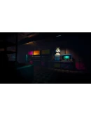 Cakey's Twisted Bakery АВТОДОСТАВКА STEAM РОССИЯ