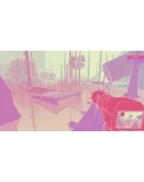 NUTS (Steam key / Region Free) NUTS (Steam key / Region Free)