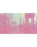 NUTS (Steam key / Region Free) NUTS (Steam key / Region Free)