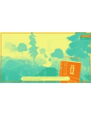 NUTS (Steam key / Region Free) NUTS (Steam key / Region Free)