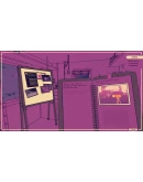 NUTS (Steam key / Region Free) NUTS (Steam key / Region Free)